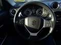 Suzuki Vitara 1,4 GL+ DITC Hybrid ALLGRIP flash Grau - thumbnail 14