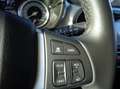 Suzuki Vitara 1,4 GL+ DITC Hybrid ALLGRIP flash Grau - thumbnail 16