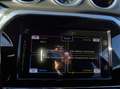 Suzuki Vitara 1,4 GL+ DITC Hybrid ALLGRIP flash Grau - thumbnail 19