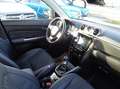 Suzuki Vitara 1,4 GL+ DITC Hybrid ALLGRIP flash Grau - thumbnail 11