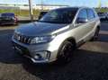 Suzuki Vitara 1,4 GL+ DITC Hybrid ALLGRIP flash Grau - thumbnail 1