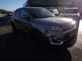 Suzuki Vitara 1,4 GL+ DITC Hybrid ALLGRIP flash Grau - thumbnail 3