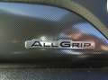 Suzuki Vitara 1,4 GL+ DITC Hybrid ALLGRIP flash Grau - thumbnail 12