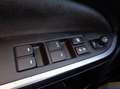 Suzuki Vitara 1,4 GL+ DITC Hybrid ALLGRIP flash Grau - thumbnail 13