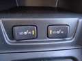 Suzuki Vitara 1,4 GL+ DITC Hybrid ALLGRIP flash Grau - thumbnail 23