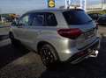 Suzuki Vitara 1,4 GL+ DITC Hybrid ALLGRIP flash Grau - thumbnail 5
