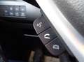 Suzuki Vitara 1,4 GL+ DITC Hybrid ALLGRIP flash Grau - thumbnail 17