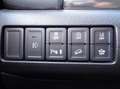 Suzuki Vitara 1,4 GL+ DITC Hybrid ALLGRIP flash Grau - thumbnail 18