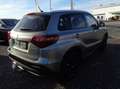 Suzuki Vitara 1,4 GL+ DITC Hybrid ALLGRIP flash Grau - thumbnail 4