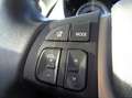 Suzuki Vitara 1,4 GL+ DITC Hybrid ALLGRIP flash Grau - thumbnail 15