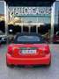 MINI Cooper Cabrio Rouge - thumbnail 7