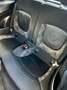 MINI Cooper Cabrio Rouge - thumbnail 11