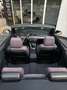 MINI Cooper Cabrio Rouge - thumbnail 4