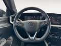 Opel Mokka-E Mokka e GS Line Klimaautomatik,Bluetooth Schwarz - thumbnail 13