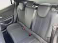 Opel Mokka-E Mokka e GS Line Klimaautomatik,Bluetooth Schwarz - thumbnail 14