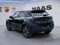 Opel Mokka-E Mokka e GS Line Klimaautomatik,Bluetooth Schwarz - thumbnail 4