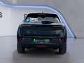 Opel Mokka-E Mokka e GS Line Klimaautomatik,Bluetooth Schwarz - thumbnail 5