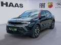 Opel Mokka-E Mokka e GS Line Klimaautomatik,Bluetooth Schwarz - thumbnail 2