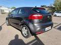 Kia Rio 1,4 CRDi ISG Motion **NEUES PICKERL 10/2027** Grau - thumbnail 3