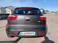Kia Rio 1,4 CRDi ISG Motion **NEUES PICKERL 10/2027** Grau - thumbnail 4