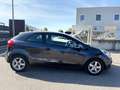 Kia Rio 1,4 CRDi ISG Motion **NEUES PICKERL 10/2027** Grau - thumbnail 5