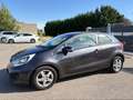 Kia Rio 1,4 CRDi ISG Motion **NEUES PICKERL 10/2027** Grau - thumbnail 2