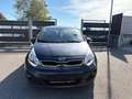 Kia Rio 1,4 CRDi ISG Motion **NEUES PICKERL 10/2027** Grau - thumbnail 8
