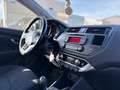 Kia Rio 1,4 CRDi ISG Motion **NEUES PICKERL 10/2027** Grau - thumbnail 6