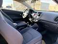 Kia Rio 1,4 CRDi ISG Motion **NEUES PICKERL 10/2027** Grau - thumbnail 7