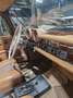 Mercedes-Benz 280 Se Werkscabrio Automatik Servo - thumbnail 11