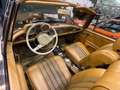 Mercedes-Benz 280 Se Werkscabrio Automatik Servo - thumbnail 8