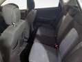 Kia Leo Style Blanco - thumbnail 10