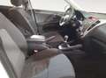 Kia Leo Style Blanco - thumbnail 11