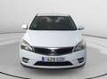 Kia Leo Style Blanco - thumbnail 5