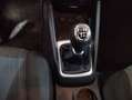 Kia Leo Style Blanco - thumbnail 13