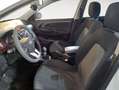 Kia Leo Style Blanco - thumbnail 9