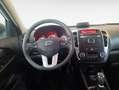 Kia Leo Style Blanco - thumbnail 8