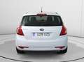 Kia Leo Style Blanco - thumbnail 3