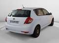 Kia Leo Style Blanco - thumbnail 2