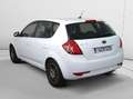 Kia Leo Style Blanco - thumbnail 4