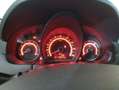 Kia Leo Style Blanco - thumbnail 14