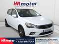 Kia Leo Style Blanco - thumbnail 1