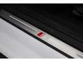 Audi Q4 e-tron 50 quattro LP: 75.618,- /Pano/Matrix LED/Ambiente- Weiß - thumbnail 22