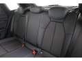 Audi Q4 e-tron 50 quattro LP: 72.748,- /Pano/Matrix LED/Ambiente- Weiß - thumbnail 11