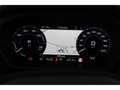Audi Q4 e-tron 50 quattro Blanco - thumbnail 13