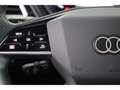 Audi Q4 e-tron 50 quattro LP: 75.618,- /Pano/Matrix LED/Ambiente- Weiß - thumbnail 14