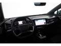 Audi Q4 e-tron 50 quattro LP: 75.618,- /Pano/Matrix LED/Ambiente- Weiß - thumbnail 9