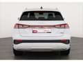 Audi Q4 e-tron 50 quattro LP: 75.618,- /Pano/Matrix LED/Ambiente- Weiß - thumbnail 6