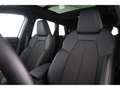Audi Q4 e-tron 50 quattro Blanco - thumbnail 10