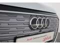 Audi Q4 e-tron 50 quattro LP: 75.618,- /Pano/Matrix LED/Ambiente- Weiß - thumbnail 28